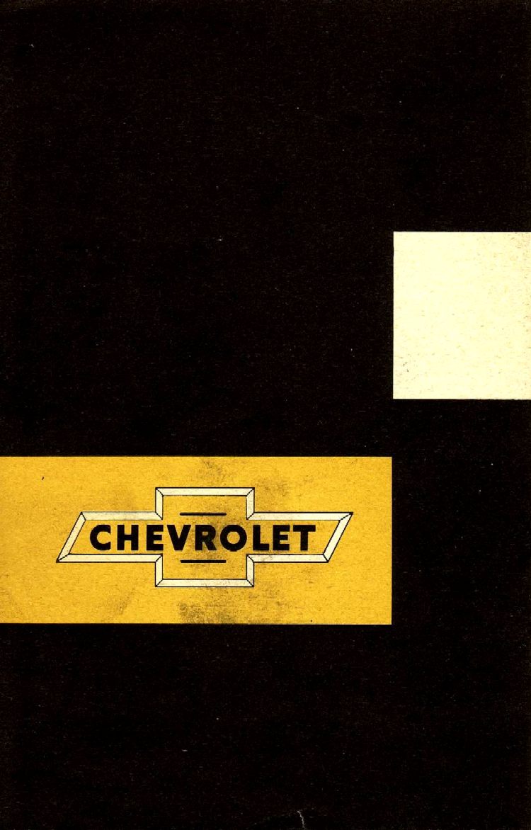 1951 Chevrolet - Opportunity Unlimited-08