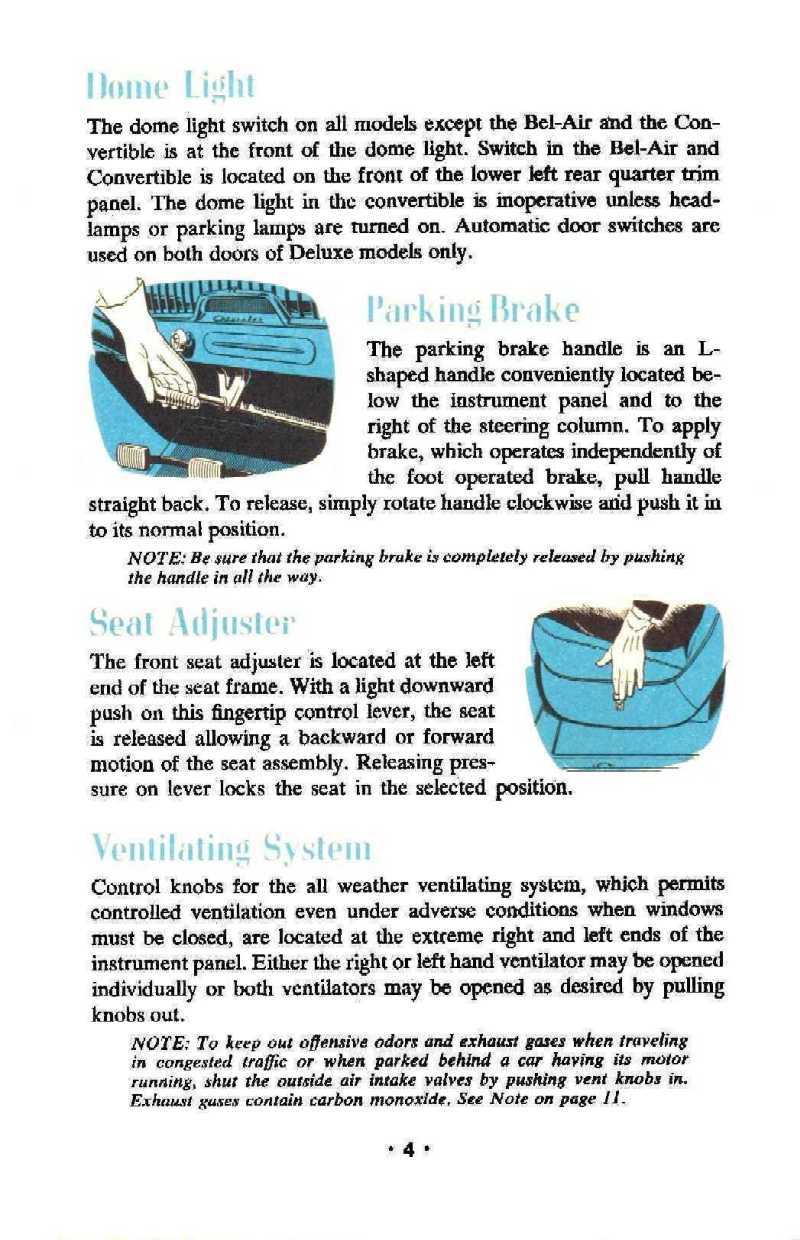 1951 Chevrolet Manual-04