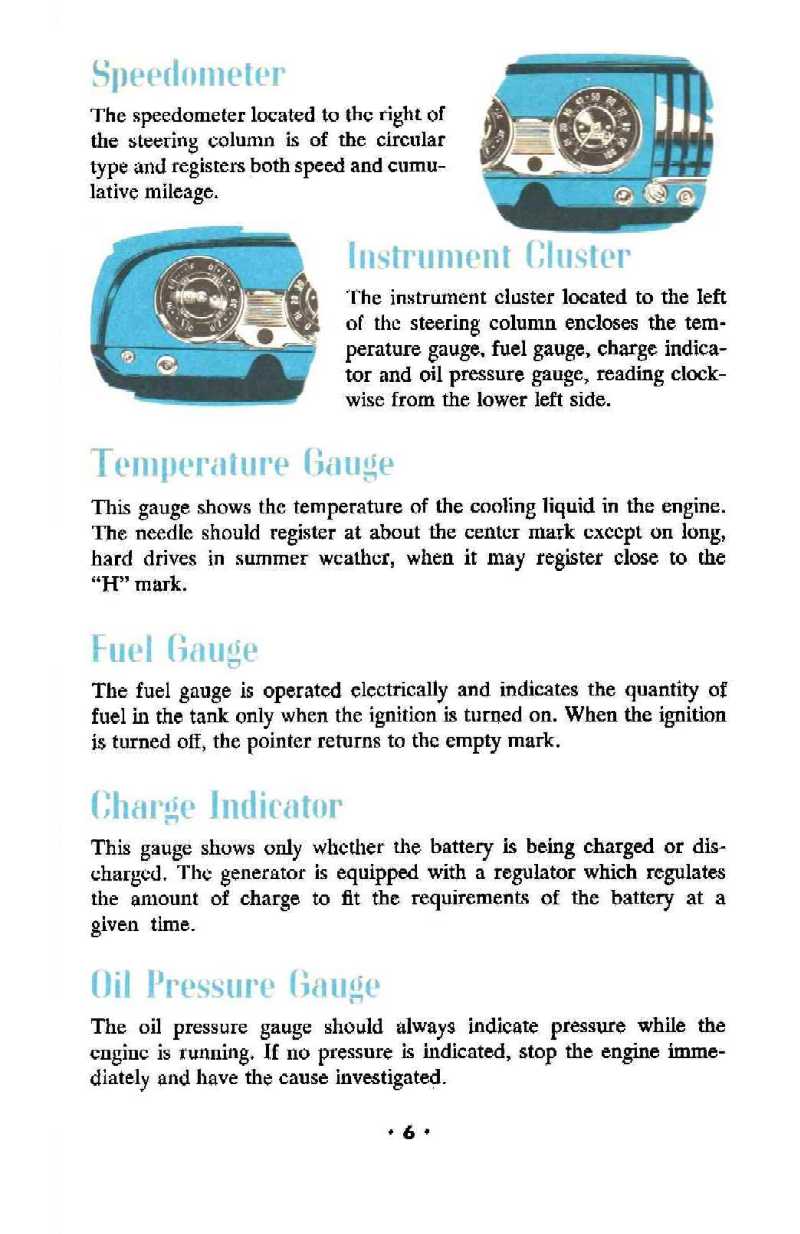 1951 Chevrolet Manual-06