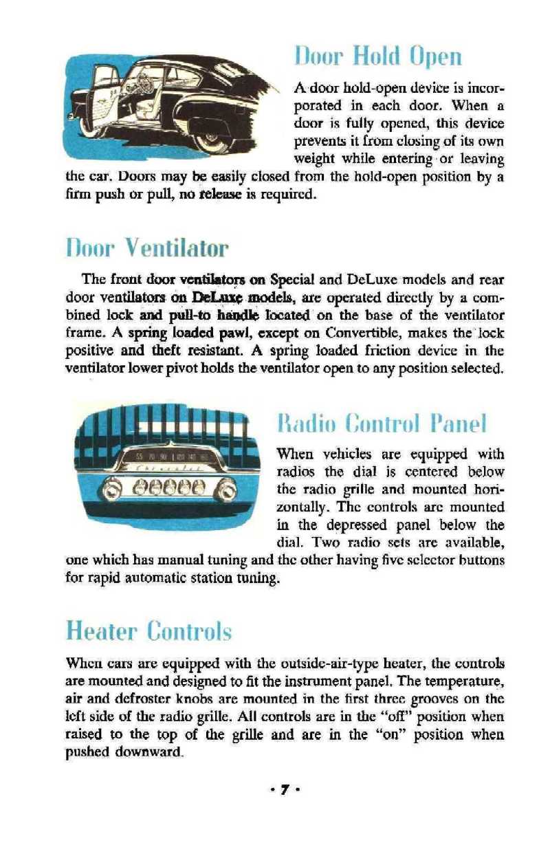 1951 Chevrolet Manual-07