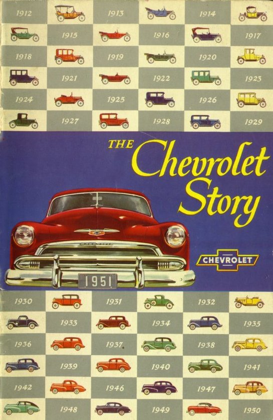 1951 Chevrolet Story-00