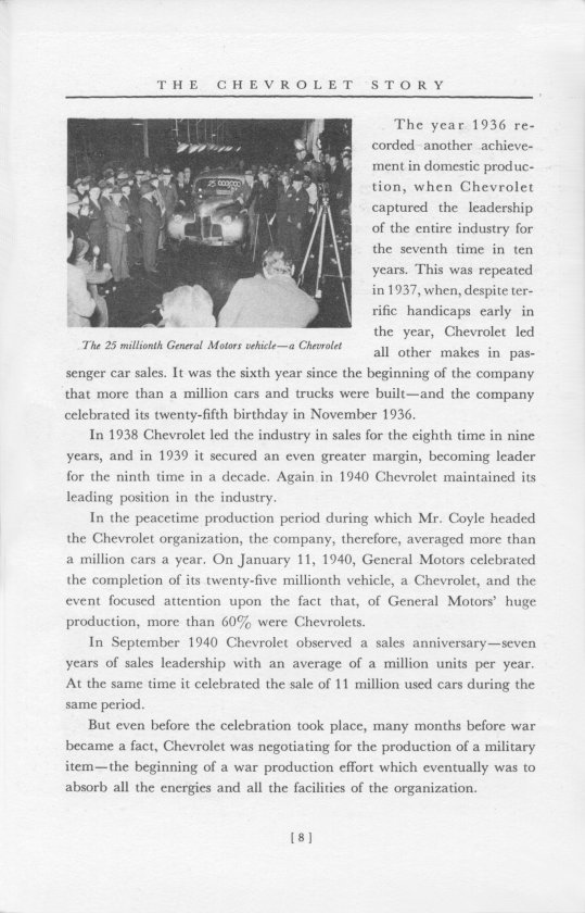 1951 Chevrolet Story-08