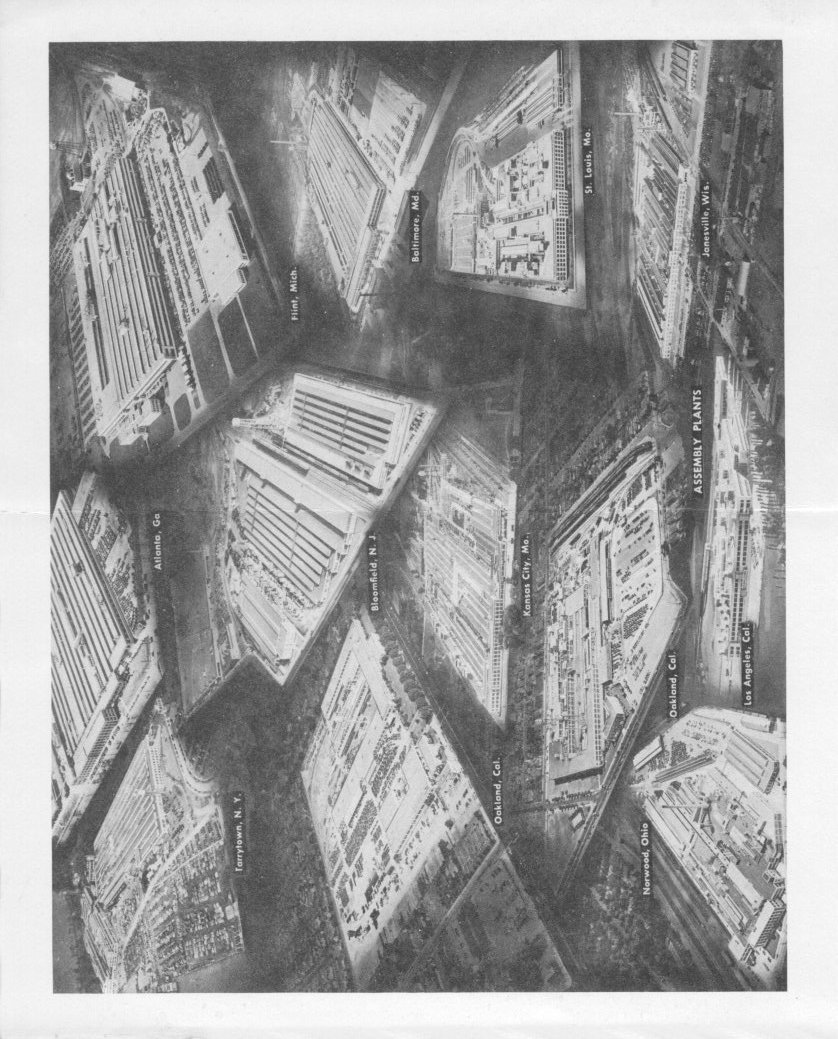 1951 Chevrolet Story-13b