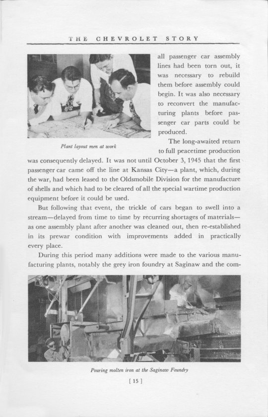 1951 Chevrolet Story-15