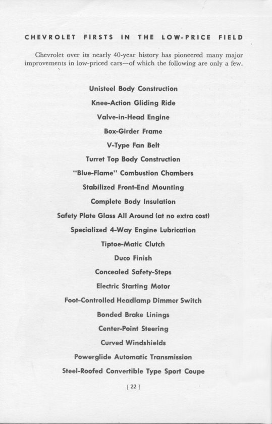 1951 Chevrolet Story-22