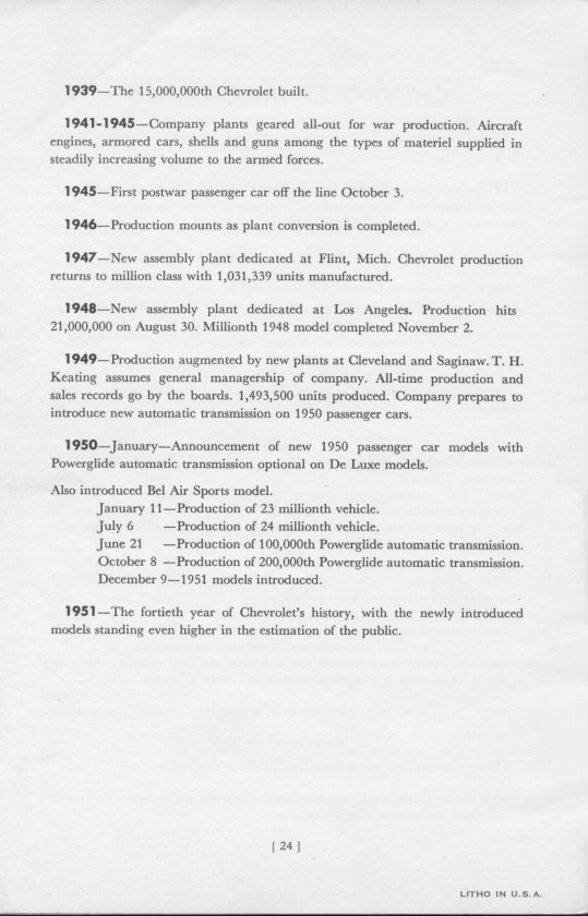 1951 Chevrolet Story-24