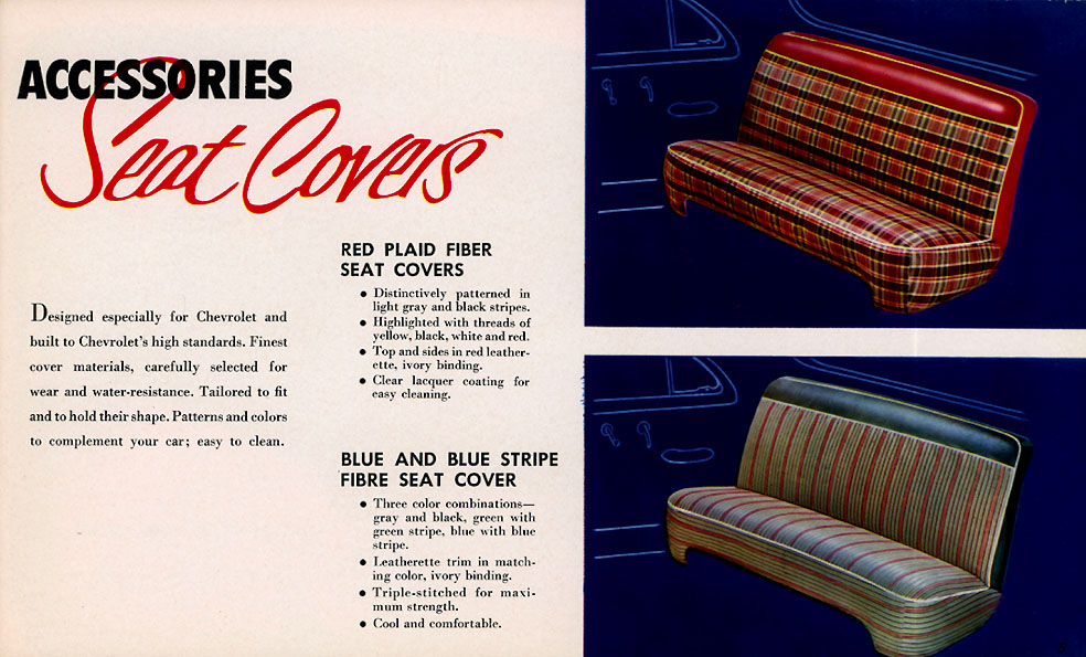 1952 Chevrolet Acc-04