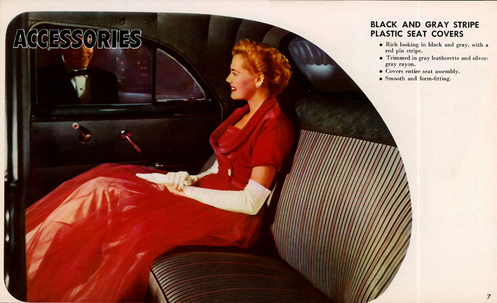 1952 Chevrolet Acc-06