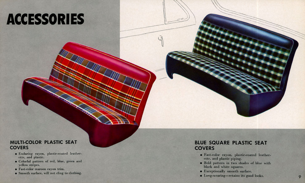 1952 Chevrolet Acc-08