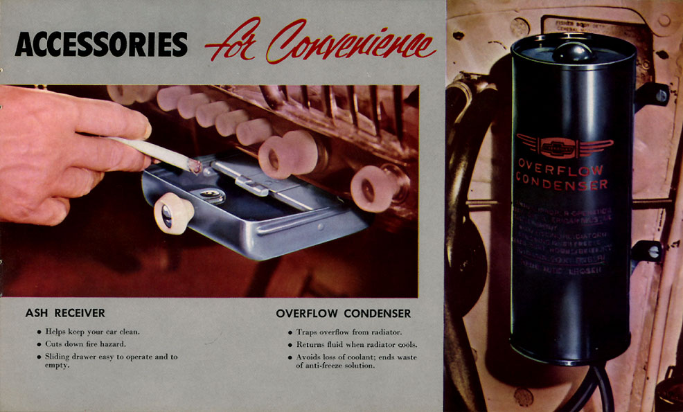 1952 Chevrolet Acc-18