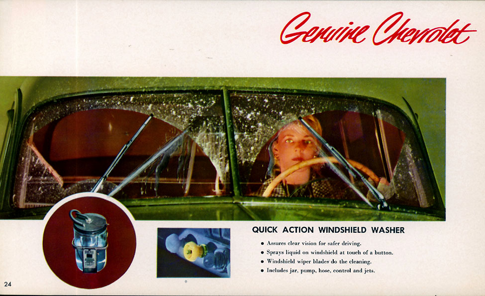 1952 Chevrolet Acc-23