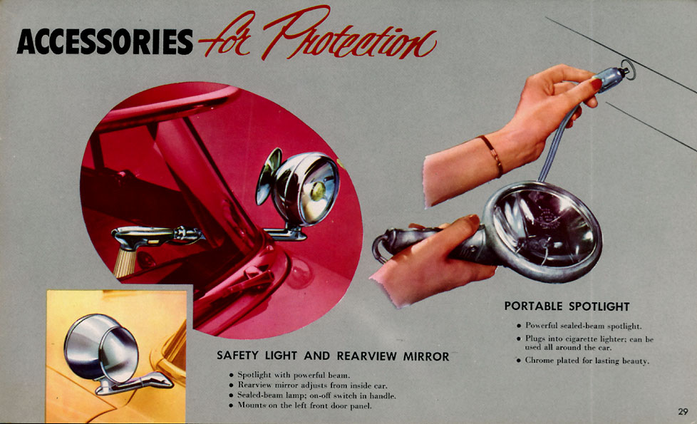 1952 Chevrolet Acc-28