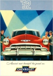 1952 Chevrolet-01
