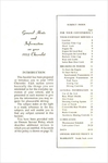 1952 Chev Owners Manual-01