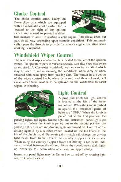 1952 Chev Owners Manual-03
