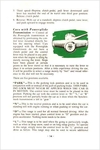 1952 Chev Owners Manual-14
