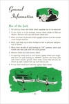 1952 Chev Owners Manual-16
