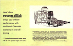 1952 Chevrolet Powerglide-03