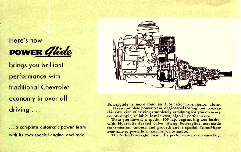1952 Chevrolet Powerglide-03