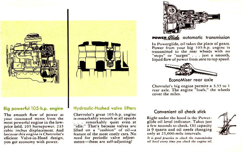 1952 Chevrolet Powerglide-04