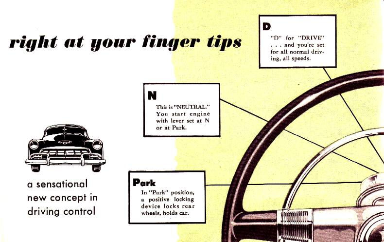 1952 Chevrolet Powerglide-05