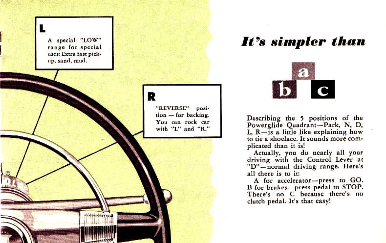 1952 Chevrolet Powerglide-06