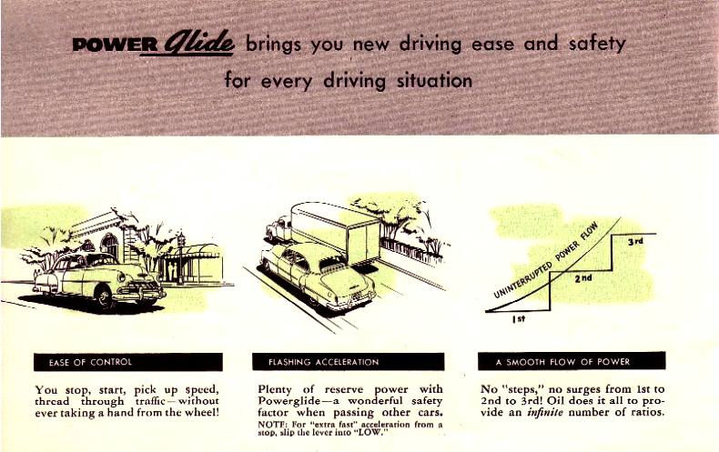 1952 Chevrolet Powerglide-07
