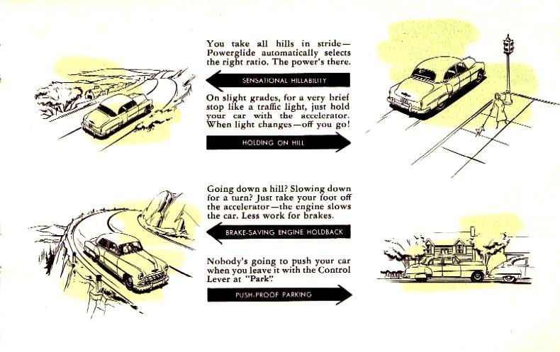 1952 Chevrolet Powerglide-08