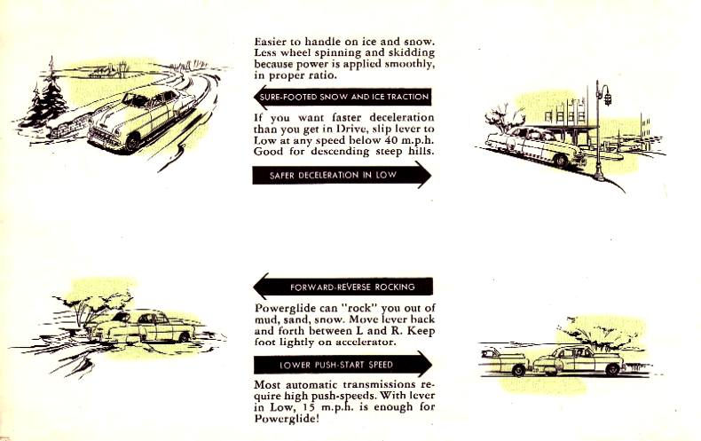 1952 Chevrolet Powerglide-09