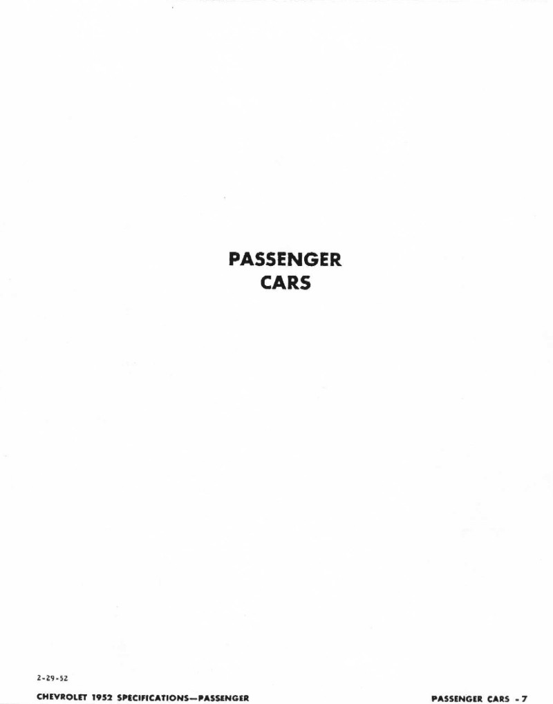 1952 Chevrolet Specs-07
