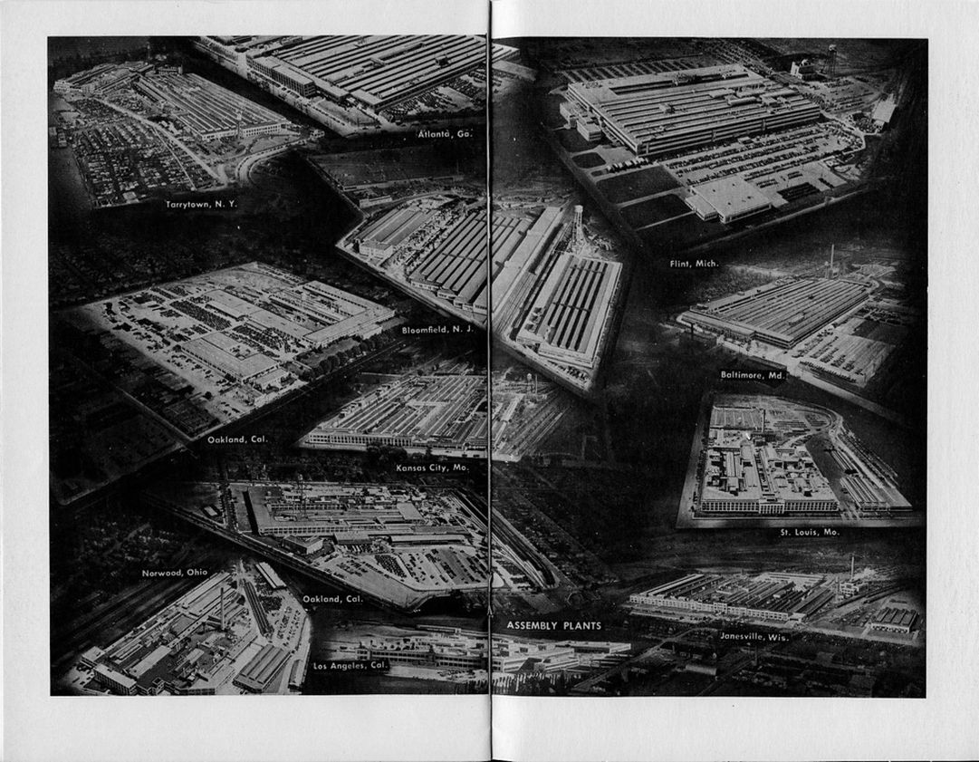 1953 Chevrolet Story-18-19