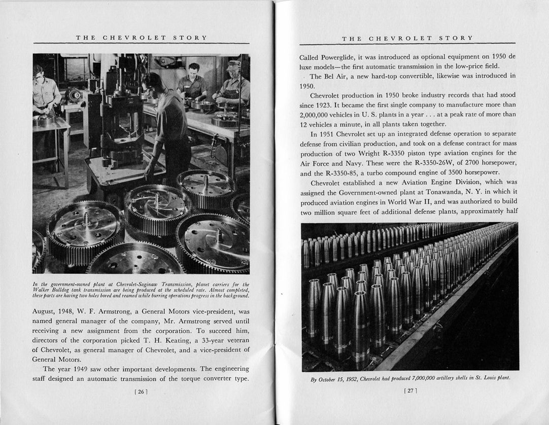 1953 Chevrolet Story-26-27