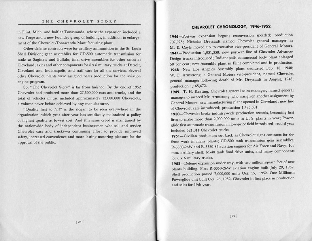 1953 Chevrolet Story-28-29