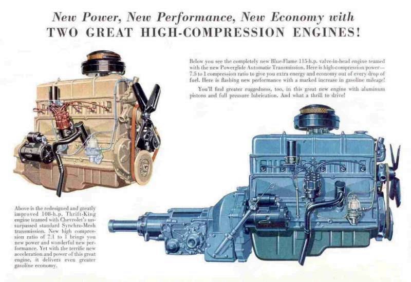 1953 Chevrolet-a02