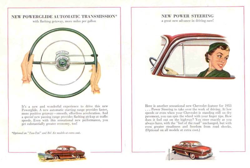 1953 Chevrolet-a03