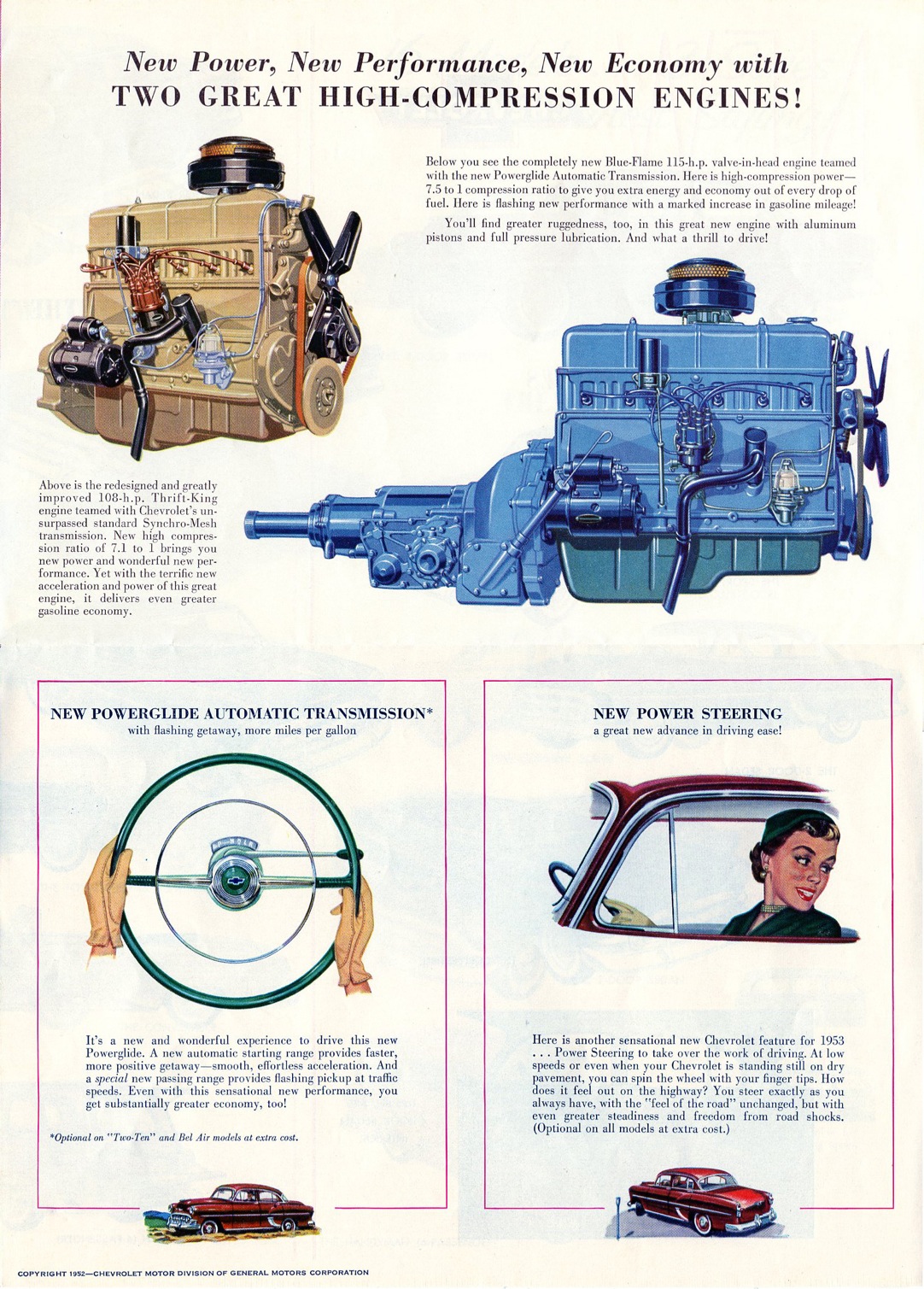 1953 Chevrolet Foldout-02