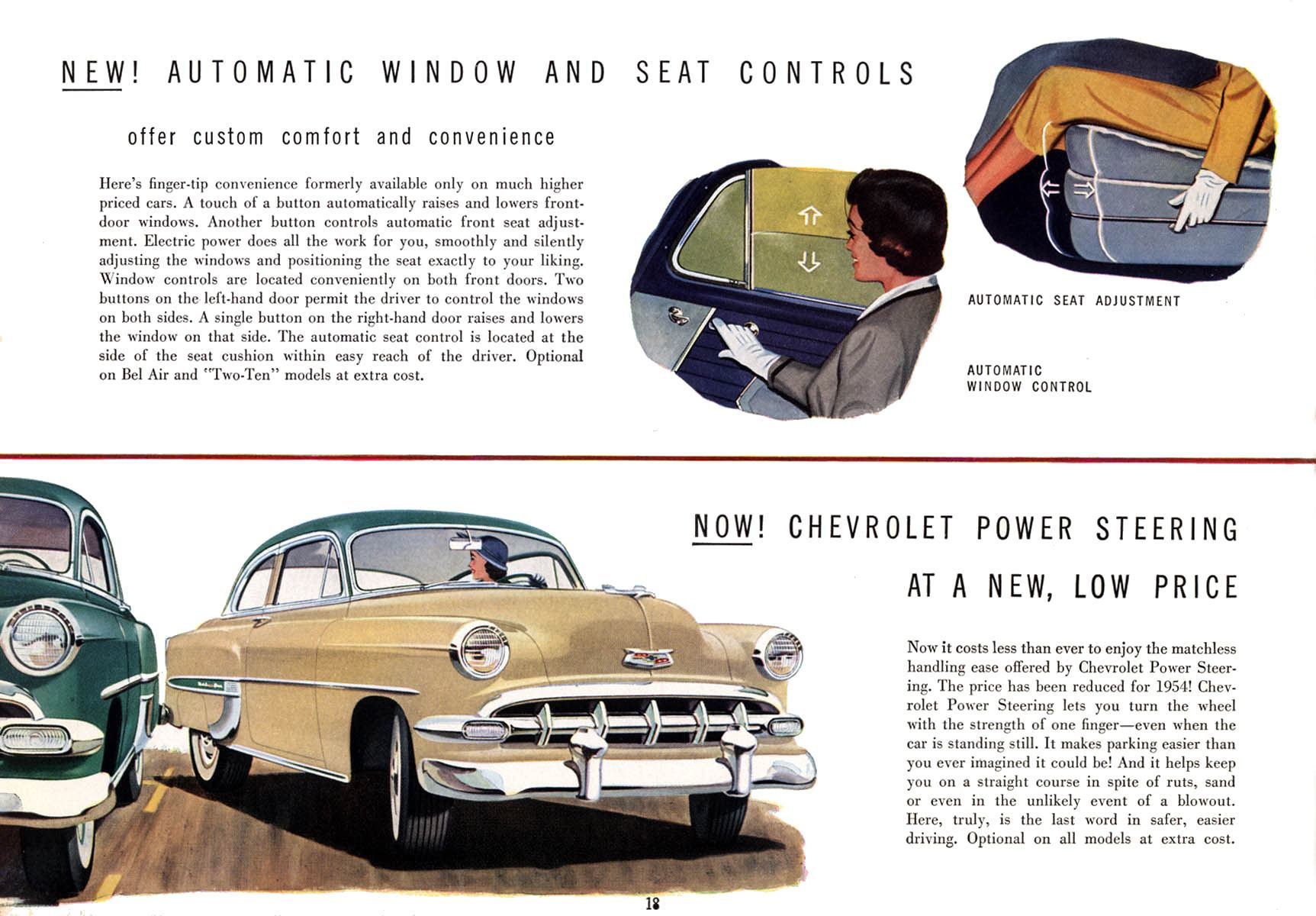 1954 Chevrolet-18