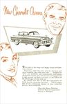 1954 Chevrolet Manual-00b