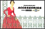 1955 Chevrolet Acc-01