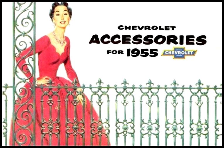 1955 Chevrolet Acc-01