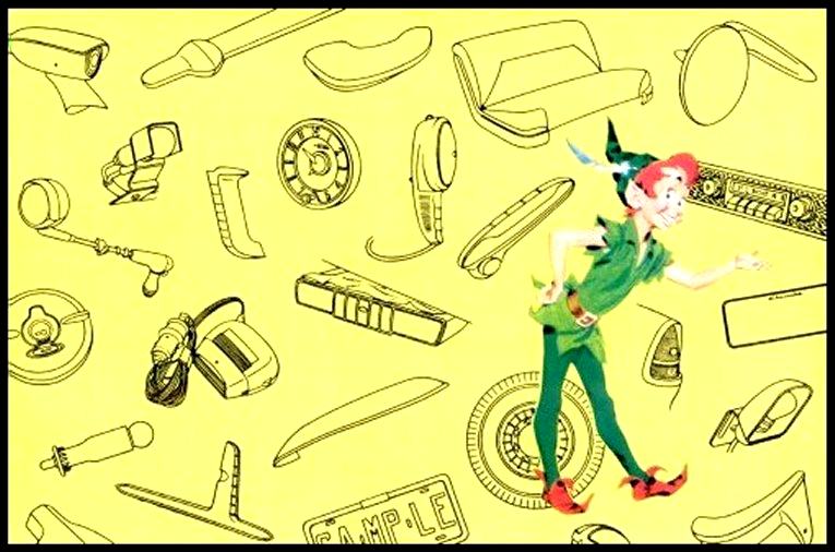 1955 Chevrolet Acc-02