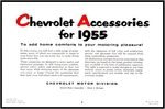 1955 Chevrolet Acc-03