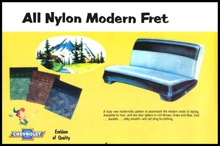 1955 Chevrolet Acc-06