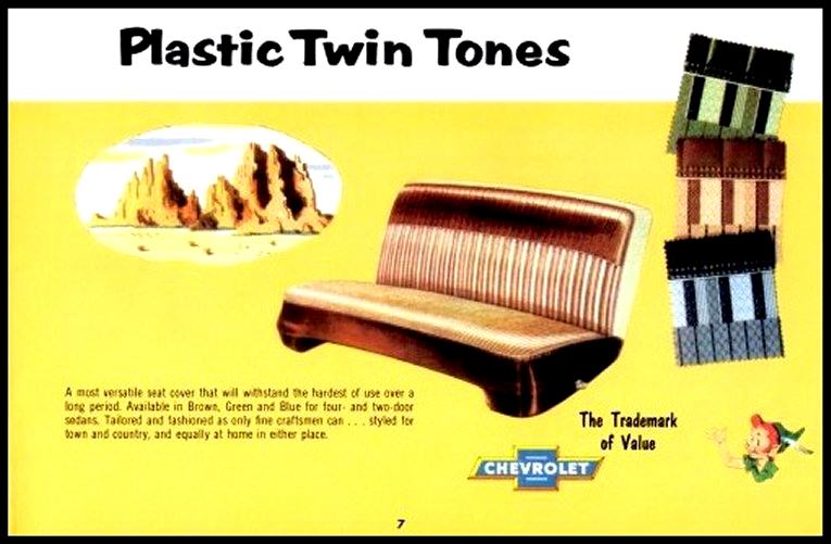 1955 Chevrolet Acc-07