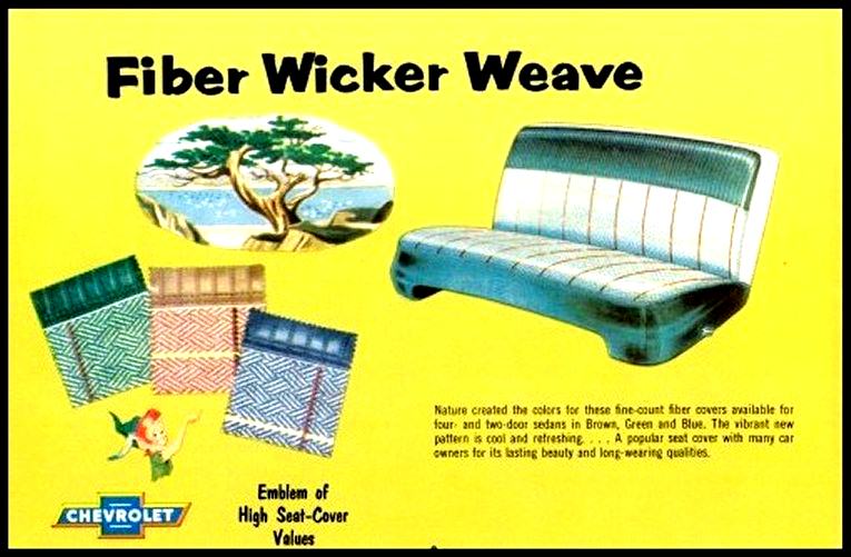 1955 Chevrolet Acc-08