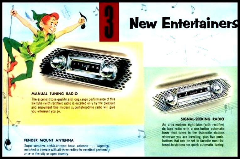 1955 Chevrolet Acc-10