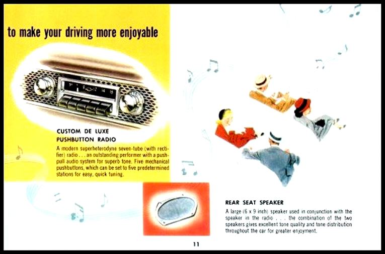 1955 Chevrolet Acc-11