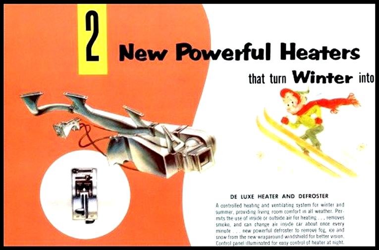 1955 Chevrolet Acc-12