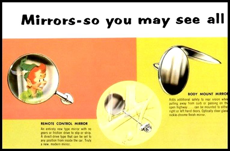 1955 Chevrolet Acc-16