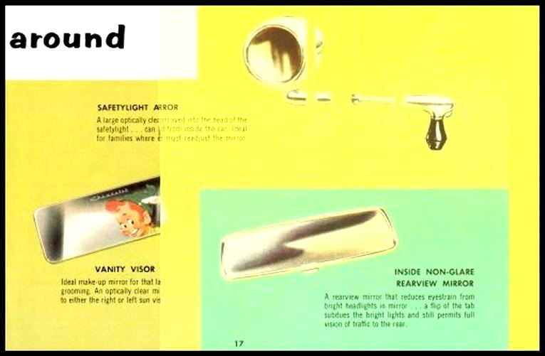 1955 Chevrolet Acc-17